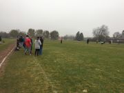 OTFL Gallery Image